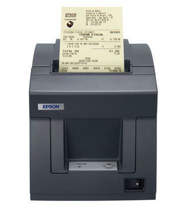 may-in-hoa-don-epson-tm-t81-3