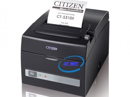 may-in-hoa-don-citizen-ct-s310ii-3