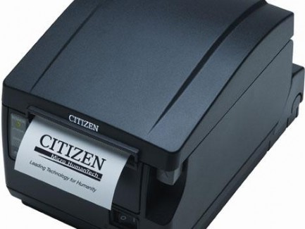 may-in-hoa-don-citizen-ct-s651-1
