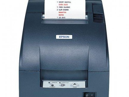 may-in-hoa-don-epson-tm-u220a-2
