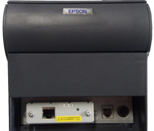 may-in-hoa-don-epson-tm-u220a-3