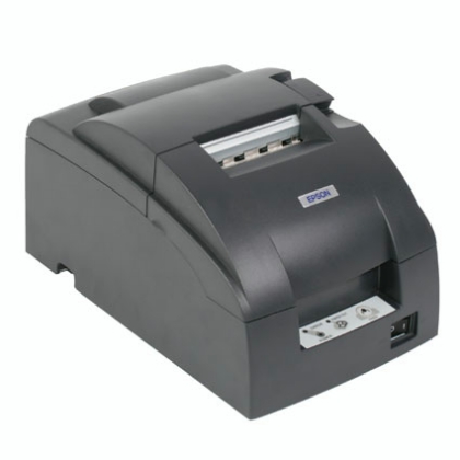 may-in-hoa-don-epson-tm-u220a-5