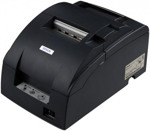 may-in-hoa-don-epson-tm-u220a-6